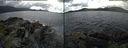 ./images/rivers-inlet/ethel/20170620/ethel20170620_130959.jpg