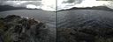 ./images/rivers-inlet/ethel/20170620/ethel20170620_131459.jpg