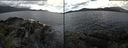 ./images/rivers-inlet/ethel/20170620/ethel20170620_131959.jpg