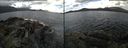 ./images/rivers-inlet/ethel/20170620/ethel20170620_132459.jpg