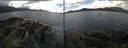 ./images/rivers-inlet/ethel/20170620/ethel20170620_132959.jpg