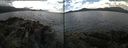 ./images/rivers-inlet/ethel/20170620/ethel20170620_133959.jpg