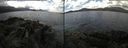 ./images/rivers-inlet/ethel/20170620/ethel20170620_134459.jpg
