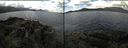 ./images/rivers-inlet/ethel/20170620/ethel20170620_134959.jpg