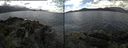 ./images/rivers-inlet/ethel/20170620/ethel20170620_135459.jpg