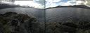 ./images/rivers-inlet/ethel/20170620/ethel20170620_135959.jpg