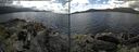 ./images/rivers-inlet/ethel/20170620/ethel20170620_140459.jpg