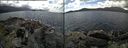 ./images/rivers-inlet/ethel/20170620/ethel20170620_140959.jpg