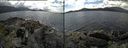 ./images/rivers-inlet/ethel/20170620/ethel20170620_141459.jpg