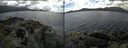 ./images/rivers-inlet/ethel/20170620/ethel20170620_141959.jpg