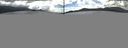 ./images/rivers-inlet/ethel/20170620/ethel20170620_142459.jpg