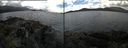 ./images/rivers-inlet/ethel/20170620/ethel20170620_142959.jpg