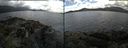 ./images/rivers-inlet/ethel/20170620/ethel20170620_143959.jpg