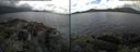 ./images/rivers-inlet/ethel/20170620/ethel20170620_144459.jpg