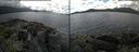 ./images/rivers-inlet/ethel/20170620/ethel20170620_144959.jpg