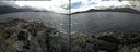 ./images/rivers-inlet/ethel/20170620/ethel20170620_150959.jpg