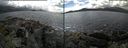 ./images/rivers-inlet/ethel/20170620/ethel20170620_151459.jpg
