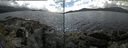 ./images/rivers-inlet/ethel/20170620/ethel20170620_151959.jpg