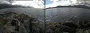 ./images/rivers-inlet/ethel/20170620/ethel20170620_152459.jpg