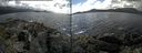 ./images/rivers-inlet/ethel/20170620/ethel20170620_152959.jpg