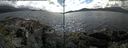 ./images/rivers-inlet/ethel/20170620/ethel20170620_153959.jpg