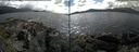 ./images/rivers-inlet/ethel/20170620/ethel20170620_154459.jpg