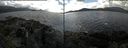 ./images/rivers-inlet/ethel/20170620/ethel20170620_154959.jpg