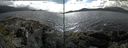 ./images/rivers-inlet/ethel/20170620/ethel20170620_155459.jpg