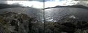 ./images/rivers-inlet/ethel/20170620/ethel20170620_155959.jpg