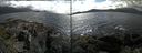 ./images/rivers-inlet/ethel/20170620/ethel20170620_160459.jpg