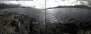 ./images/rivers-inlet/ethel/20170620/ethel20170620_160959.jpg
