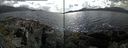 ./images/rivers-inlet/ethel/20170620/ethel20170620_161459.jpg