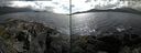 ./images/rivers-inlet/ethel/20170620/ethel20170620_161959.jpg