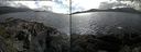 ./images/rivers-inlet/ethel/20170620/ethel20170620_162459.jpg