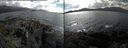 ./images/rivers-inlet/ethel/20170620/ethel20170620_162959.jpg