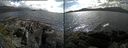 ./images/rivers-inlet/ethel/20170620/ethel20170620_163959.jpg