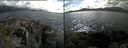 ./images/rivers-inlet/ethel/20170620/ethel20170620_164459.jpg