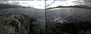 ./images/rivers-inlet/ethel/20170620/ethel20170620_164959.jpg