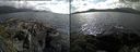 ./images/rivers-inlet/ethel/20170620/ethel20170620_165459.jpg