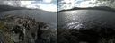 ./images/rivers-inlet/ethel/20170620/ethel20170620_165959.jpg