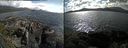./images/rivers-inlet/ethel/20170620/ethel20170620_170959.jpg