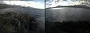 ./images/rivers-inlet/ethel/20170620/ethel20170620_171459.jpg