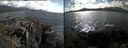 ./images/rivers-inlet/ethel/20170620/ethel20170620_171959.jpg