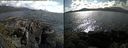 ./images/rivers-inlet/ethel/20170620/ethel20170620_172459.jpg