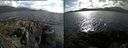 ./images/rivers-inlet/ethel/20170620/ethel20170620_172959.jpg