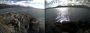 ./images/rivers-inlet/ethel/20170620/ethel20170620_173959.jpg