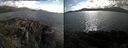 ./images/rivers-inlet/ethel/20170620/ethel20170620_174959.jpg