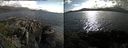 ./images/rivers-inlet/ethel/20170620/ethel20170620_175459.jpg