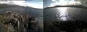 ./images/rivers-inlet/ethel/20170620/ethel20170620_175959.jpg