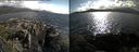 ./images/rivers-inlet/ethel/20170620/ethel20170620_180459.jpg